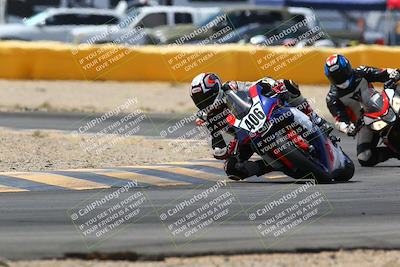 media/Apr-10-2022-SoCal Trackdays (Sun) [[f104b12566]]/Turn 2 (1135am)/